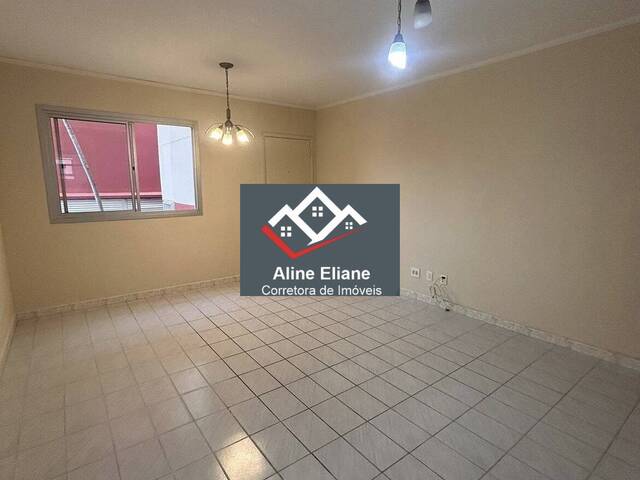 Apartamento para Locação em Jundiaí - 5