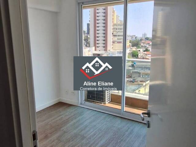 Apartamento para Locação em Jundiaí - 4