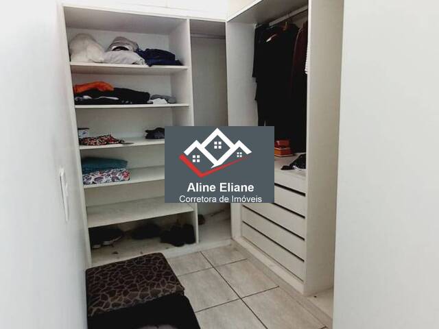 Apartamento para Locação em Jundiaí - 5