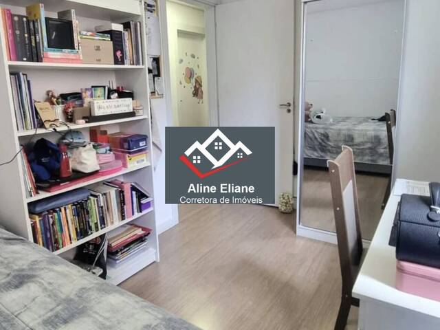 Apartamento para Locação em Jundiaí - 5