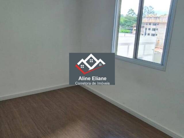 Apartamento para Locação em Jundiaí - 2