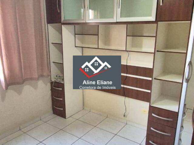 Apartamento para Locação em Jundiaí - 4