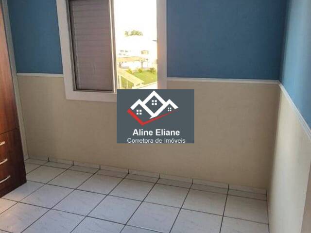 Apartamento para Locação em Jundiaí - 5