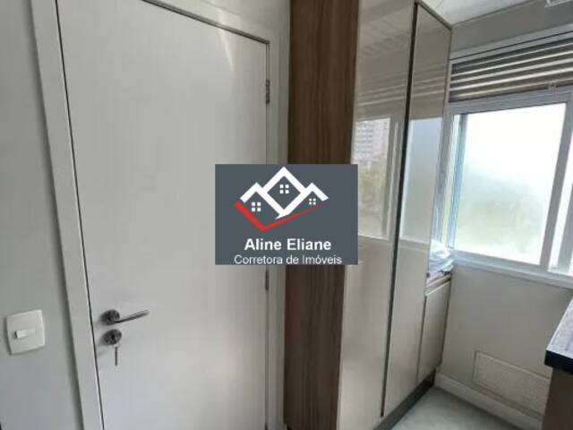 Apartamento para Venda em Jundiaí - 4