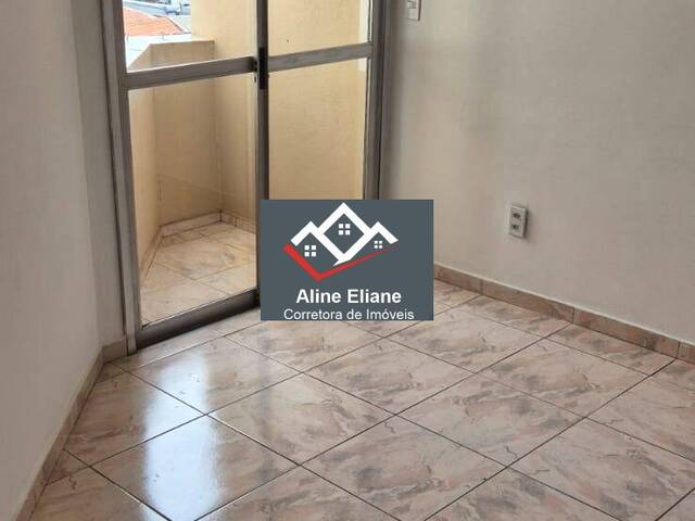 Apartamento para Locação em Jundiaí - 4