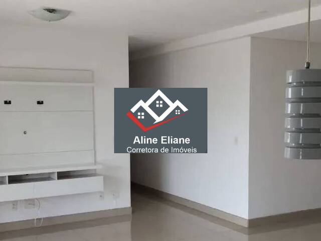 Apartamento para Locação em Jundiaí - 5