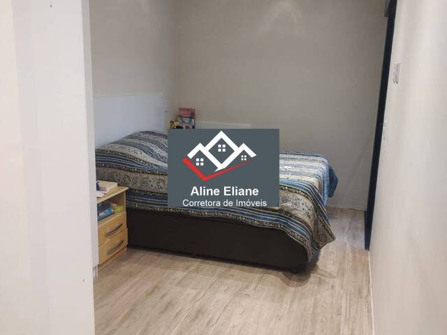 Apartamento para Locação em Jundiaí - 5