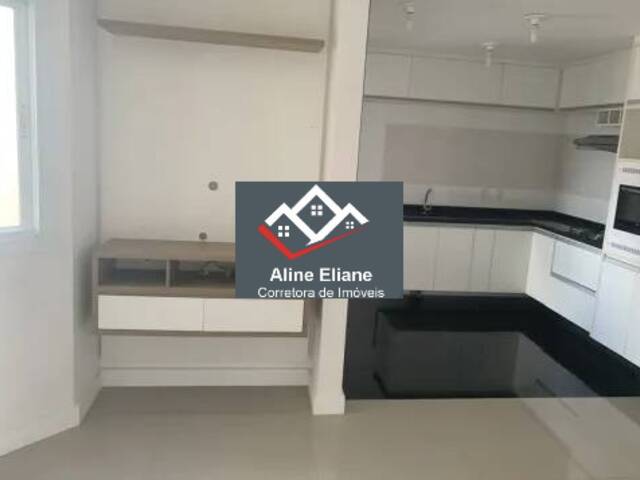 Apartamento para Locação em Jundiaí - 1