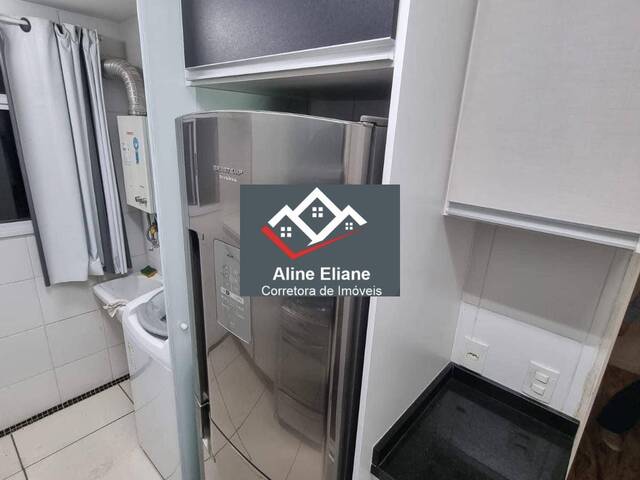 Apartamento para Locação em Jundiaí - 3