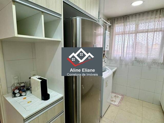 Apartamento para Venda em Jundiaí - 5