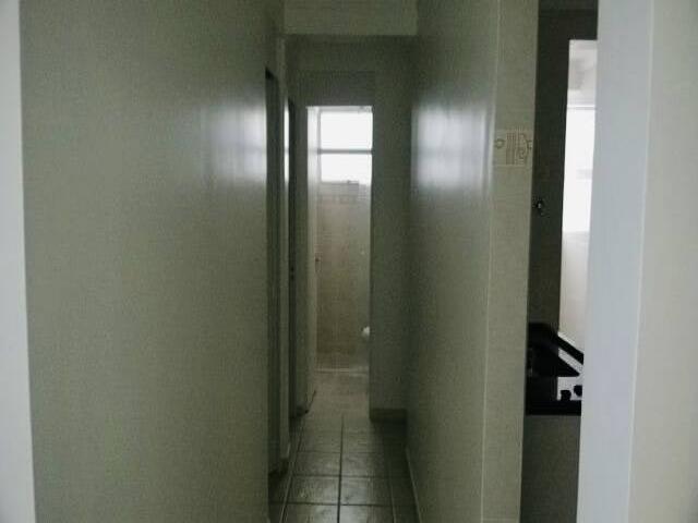 Apartamento para Venda em Jundiaí - 4