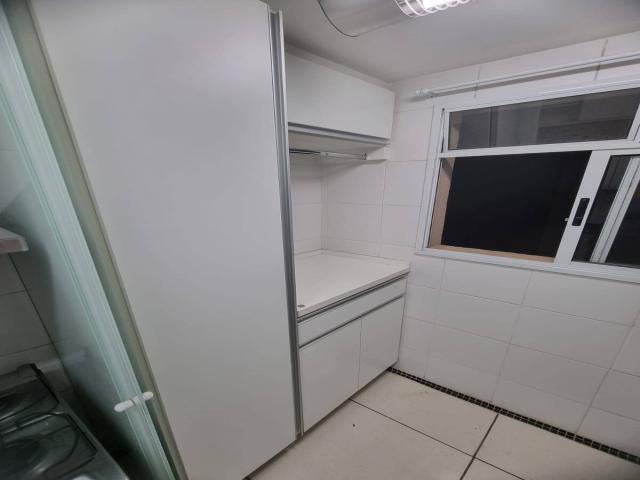 Apartamento para Venda em Jundiaí - 5