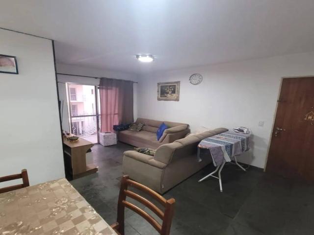 Apartamento para Venda em Jundiaí - 4