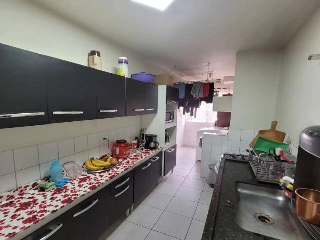 Apartamento para Venda em Jundiaí - 3