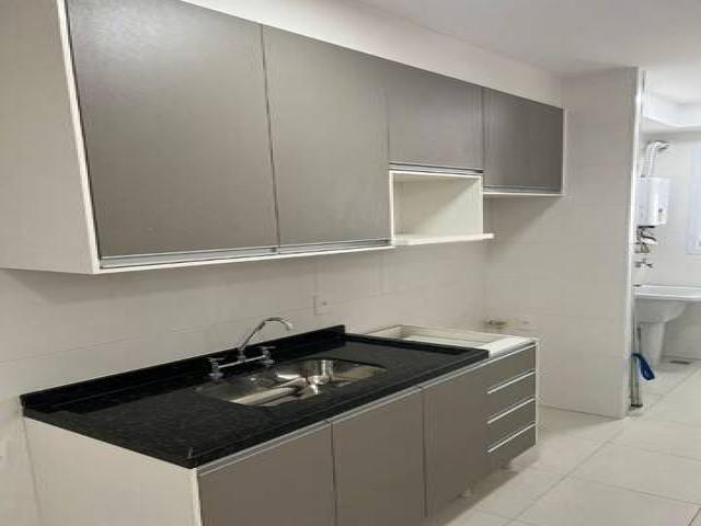 Apartamento para Locação em Jundiaí - 5