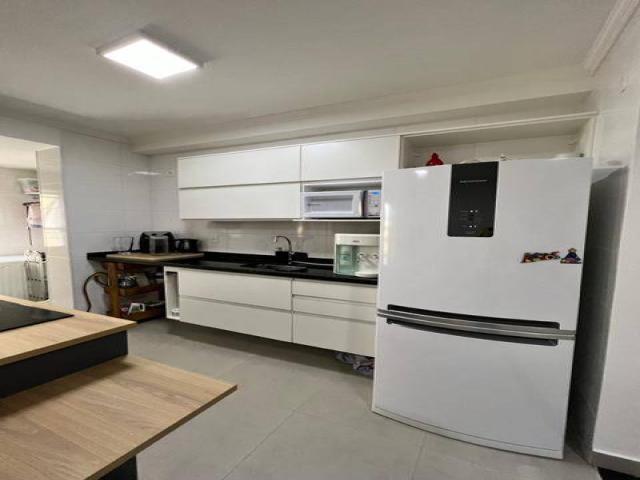 Apartamento para Venda em Jundiaí - 3