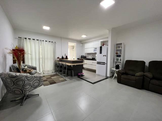 Apartamento para Venda em Jundiaí - 2