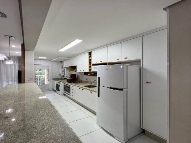 Apartamento para Venda em Jundiaí - 5