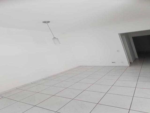 Apartamento para Venda em Jundiaí - 4