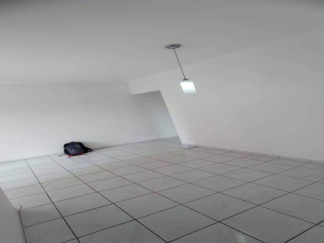 Apartamento para Venda em Jundiaí - 3