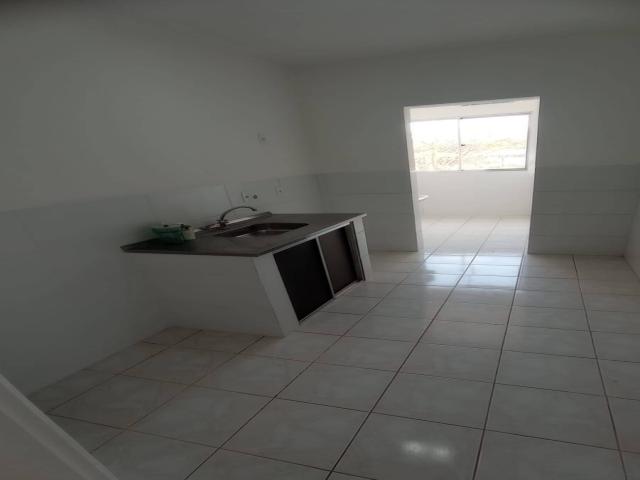 Apartamento para Venda em Jundiaí - 2