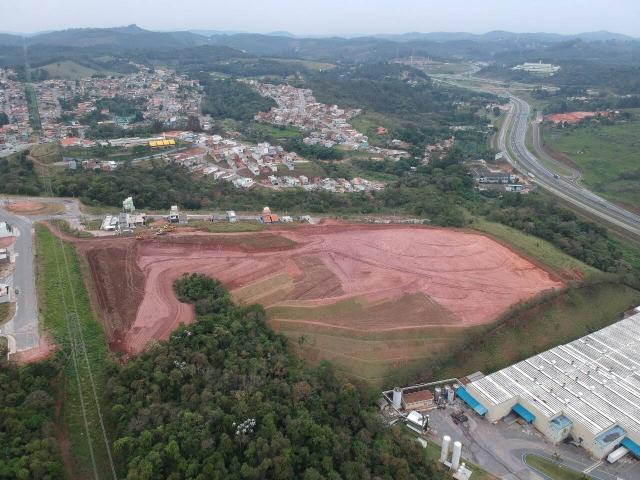 Terreno para Venda em Jundiaí - 4