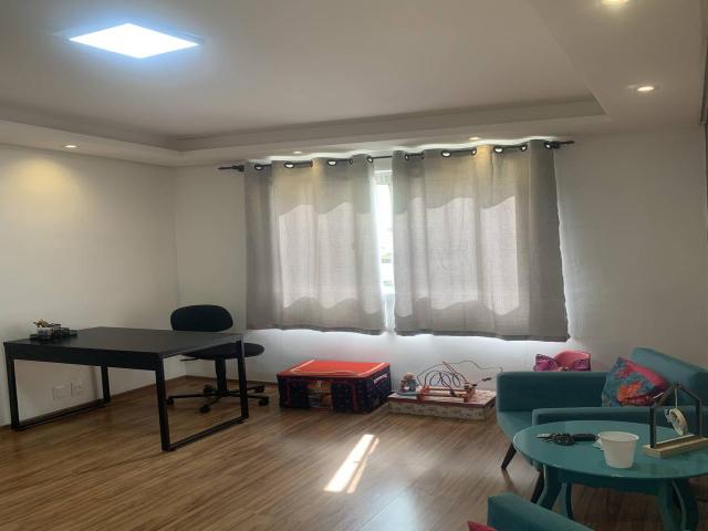 Apartamento para Venda em Jundiaí - 4