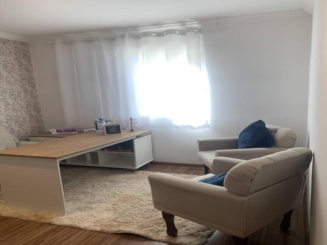 Apartamento para Venda em Jundiaí - 2