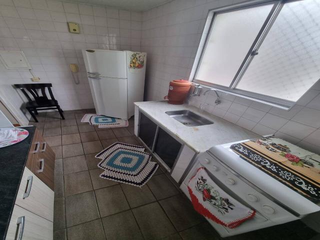 Apartamento para Venda em Jundiaí - 2