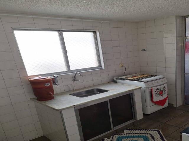 Apartamento para Venda em Jundiaí - 3