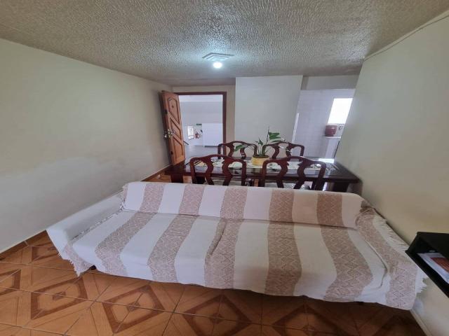 Apartamento para Venda em Jundiaí - 4