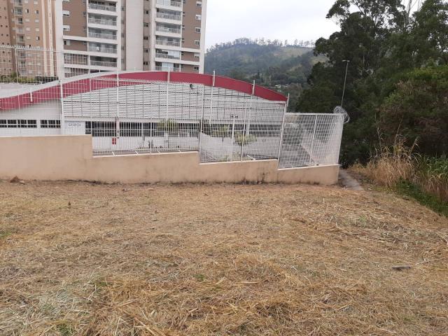 Terreno para Venda em Jundiaí - 4